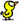 Ostern Smilies (42) Smiley – Ostern
